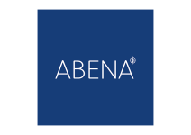 Abena