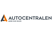 Autocentralen