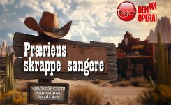 Figaros_stillbillede_western-web