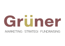 Gruner