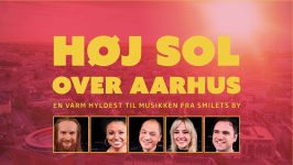 Høj-sol-over-Aarhus_web-2000
