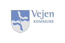 Kommunevåben_blåX