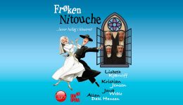 Plakaten_til_teaterseminar_final_Figaros_bredformat_270426