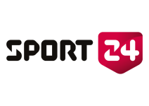 Sport24