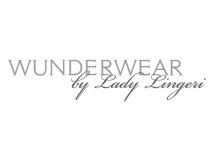 Wunderwear-by-lady